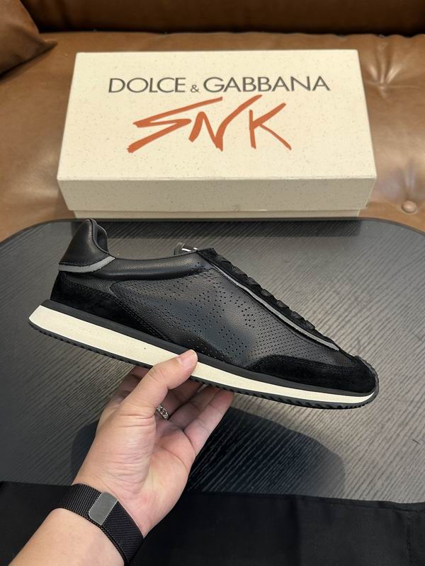 DG sz39-44 hnq 0102